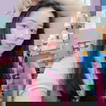 ตาลหวาน ครูลูกตาล profile icon