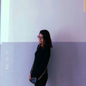 Ñürùł Azriana profile icon