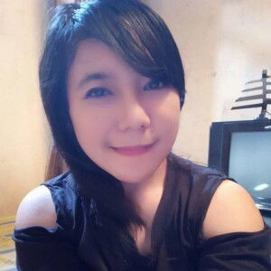 Andryani profile icon