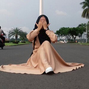 Rini Cks profile icon