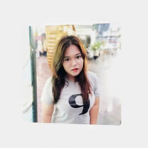 Pompam Patcharanun profile icon