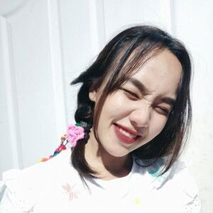 Nipaporn Deeaiam profile icon