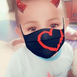 Anif Ariel profile icon