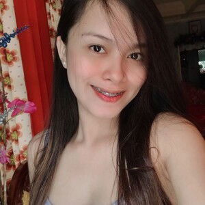 ZC’s Mom profile icon