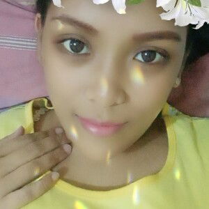 Eduj Bonilla Vivero profile icon