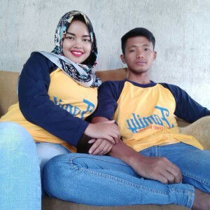 Putri Nurdana profile icon