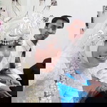 Rahma Tsally Ramadlan profile icon