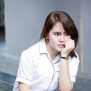 Chitkla Kate profile icon