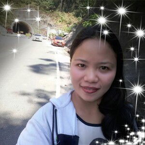 Imee Rodriguez Susana profile icon