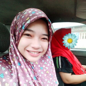 zakira harzam profile icon