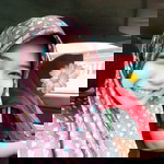 zakira harzam profile icon