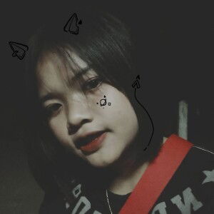 สม หญิง'ง profile icon