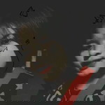 สม หญิง'ง profile icon