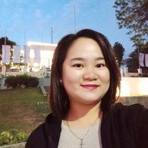 Jona Lee profile icon