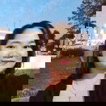 Jona Lee profile icon