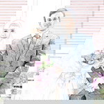 Thunyada Kamonkit profile icon