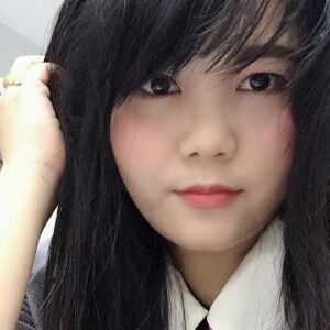 Zipzaa Fangii profile icon