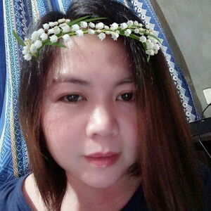 Brenda Lee Parman - Cruzat profile icon