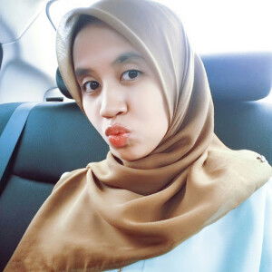 Zera Ahmad profile icon