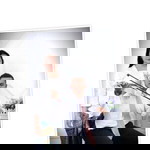 Kiki Dwi Andini profile icon