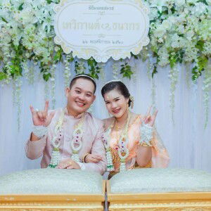 Cookie Kie profile icon