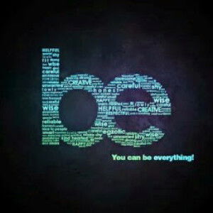 zephany mia lazarito profile icon