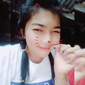 Tay Kannika profile icon