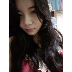 Yum Yum profile icon