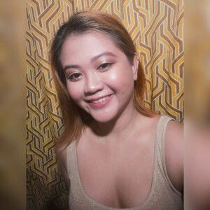 Jee Dawn profile icon