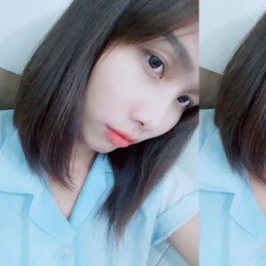 จินตนา พลทยาน profile icon