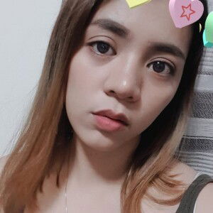 JM Rebutazo Lee profile icon