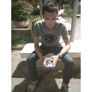 สุดท้าย ก็ต้อง ปล่อยมือ profile icon