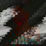 Mheryjhane Ann Gomez Maturan profile icon