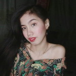 Mheryjhane Ann Gomez Maturan profile icon