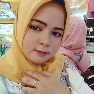 Ratna Sari NHa  profile icon