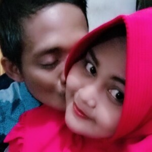 Winda Lestarii Endut profile icon