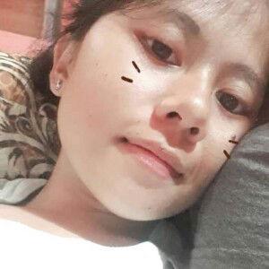 Ephick Jhey profile icon