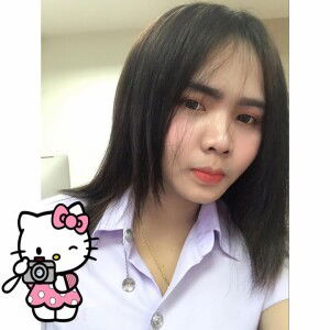 Jiraporn Somniyam profile icon