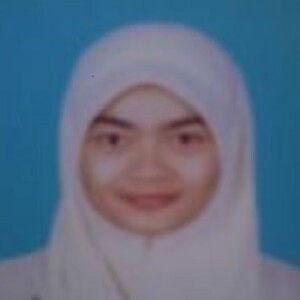 nazatul azwanie profile icon