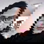 Dila Adila Dila profile icon