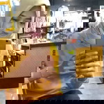 Rhiya Oxa profile icon