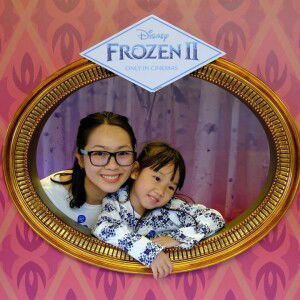 Best-Mom Lue profile icon