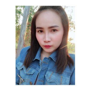 Piyamas Pim profile icon