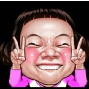 Jihaa Najiha profile icon