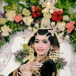 Llaa Ella profile icon