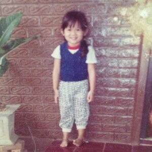 Jutawadee Jantana profile icon