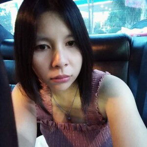 ศิริลักษณ์ จันทสิทธิ์ profile icon