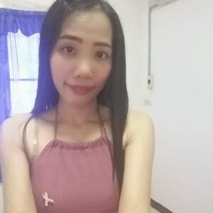 จิน จิน profile icon