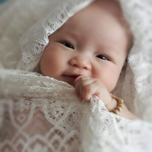 Loan Nph profile icon