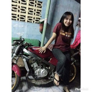 ฮัลโหล มาย'โม๊ค profile icon